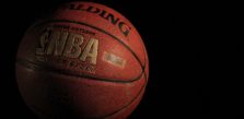 NBA Daily Review Sunday 7 April