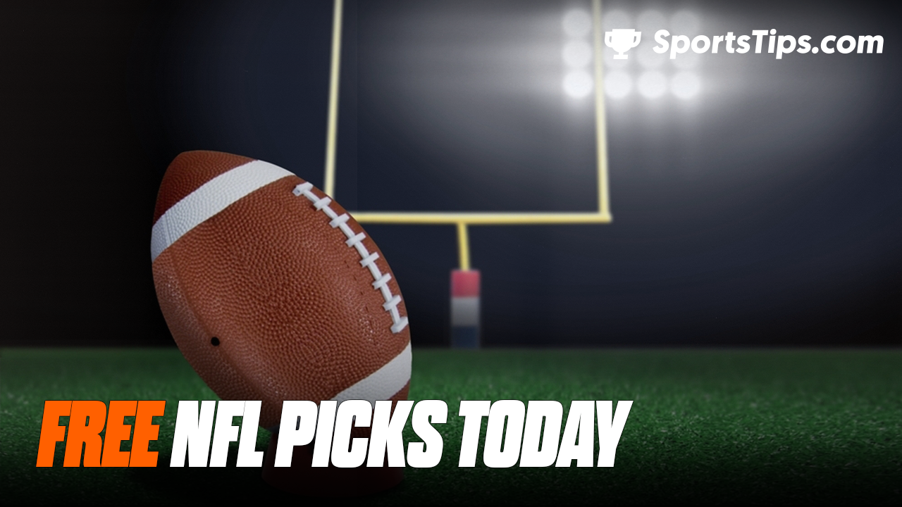 Free NFL Picks Today for Week Two, 2023