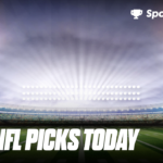 Free NFL Picks Today for Week Eleven, 2023