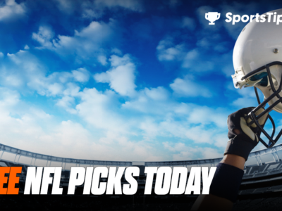 pro football picks and parlays