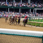 SportsTips’ Way Too Early Best Bets For The 2021 Kentucky Derby