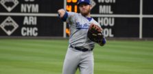 Top Reasons To Pick the LA Dodgers To Make The Playoffs