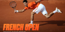 French Open Predictions: SportsTips’ Top Tennis Picks For The Men’s Final