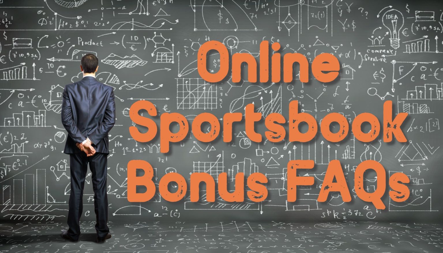 Online-Sportsbook-Bonus-FAQs-1536x878.jpg