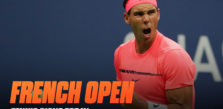 French Open Predictions: SportsTips’ Top Tennis Picks For The Men’s Semi Finals