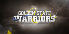 NBA Betting: SportsTips’ Preseason Betting Preview on the Golden State Warriors