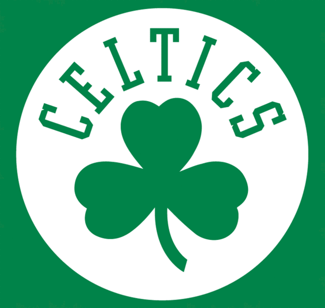 NBA Betting: SportsTips’ Preseason Betting Preview on the Boston Celtics