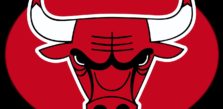 NBA Betting: SportsTips’ Preseason Betting Preview on the Chicago Bulls