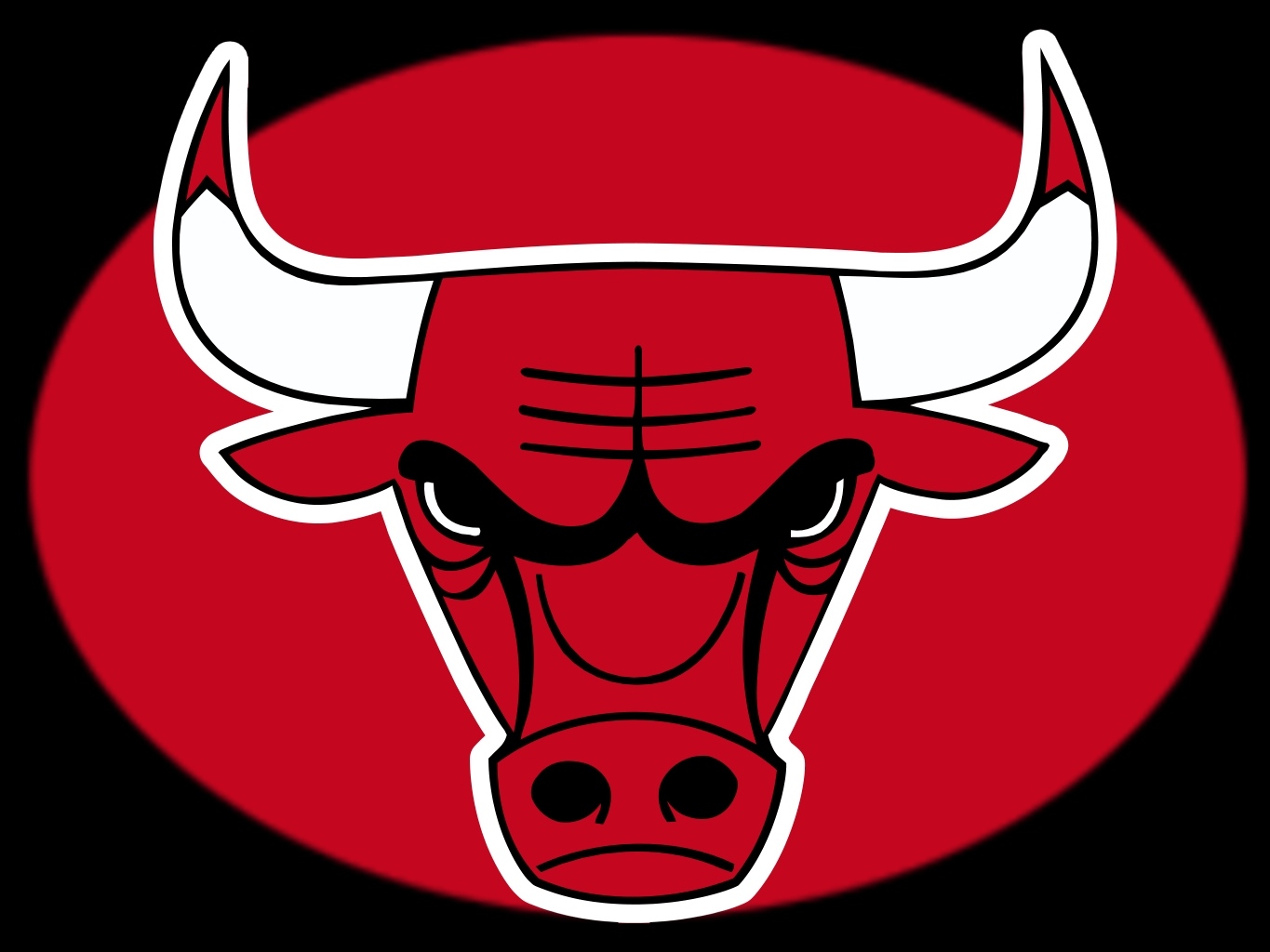 NBA Betting: SportsTips’ Preseason Betting Preview on the Chicago Bulls