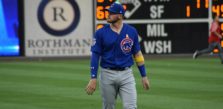 MLB Predictions on Where the Chicago Cubs Will Finish the 2021 Season