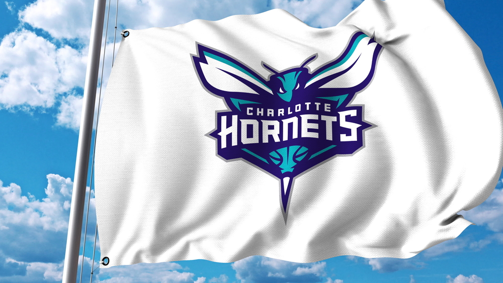 NBA Betting: SportsTips’ Preseason Betting Preview on the Charlotte Hornets