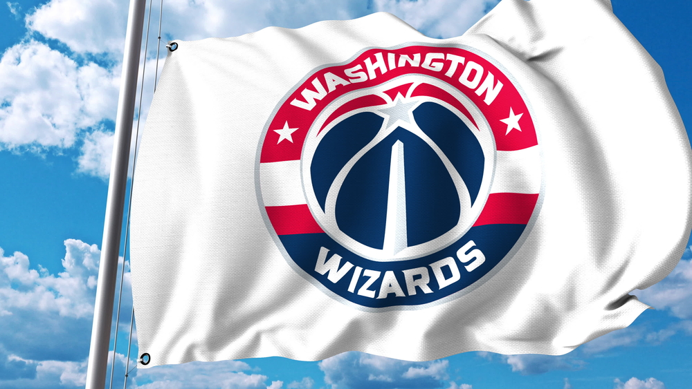 NBA Betting: SportsTips’ Preseason Betting Preview on the Washington Wizards