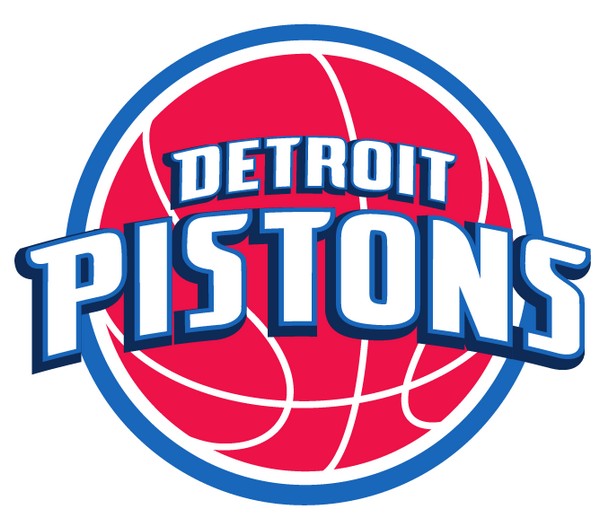 NBA Betting: SportsTips’ Preseason Betting Preview on the Detroit Pistons