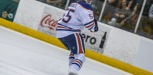 NHL Betting: Are The Edmonton Oilers Worth a Preseason Bet?