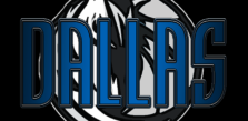 NBA Betting: SportsTips’ Preseason Betting Preview on the Dallas Mavericks