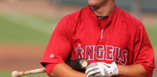 MLB Predictions on Where the Los Angeles Angels Will Finish the 2021 Season