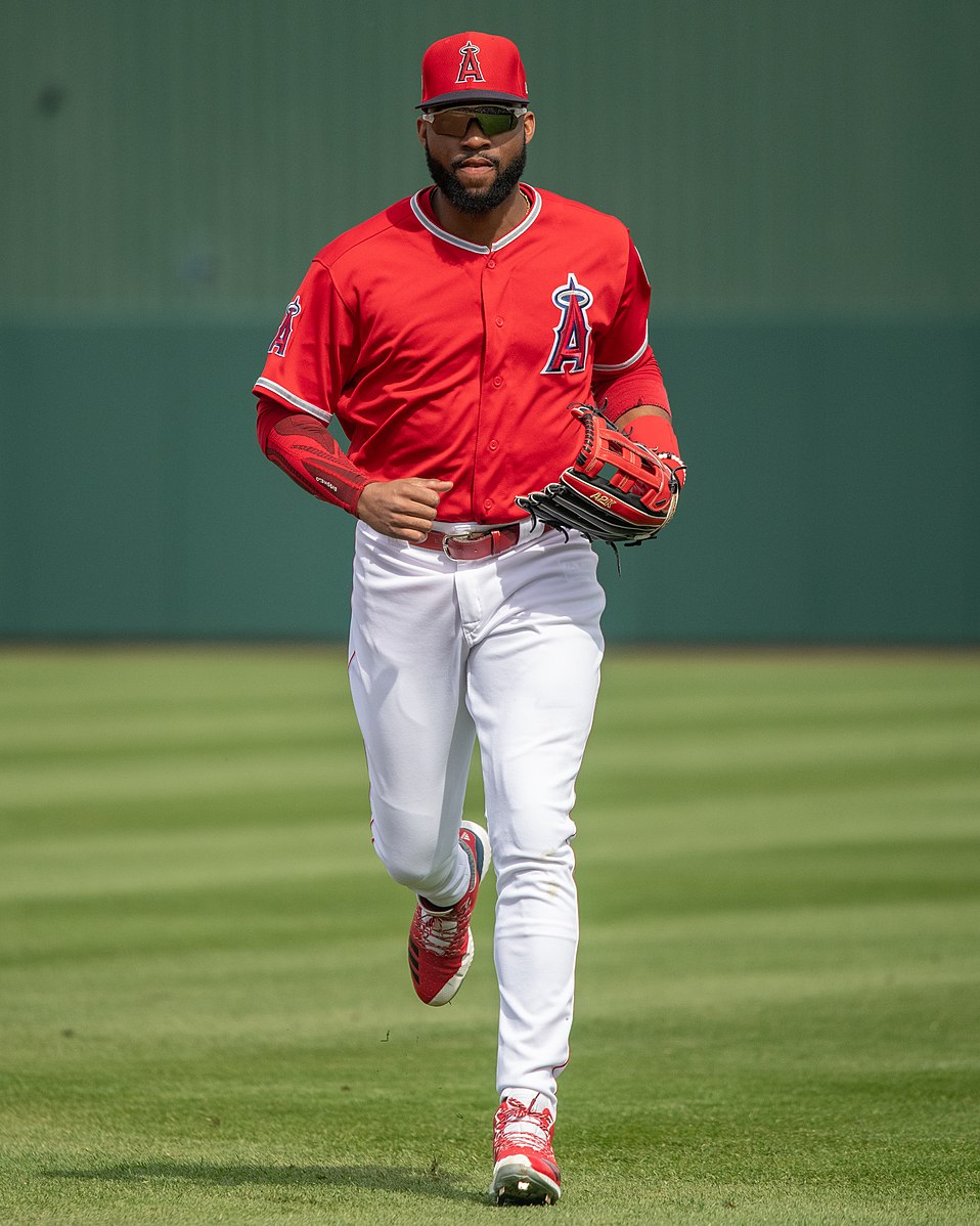MLB Betting: Are The Los Angeles Angels Worth a Preseason Bet?