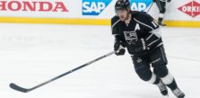 NHL Predictions on Where the Los Angeles Kings Will Finish the 2021 Season