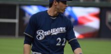 MLB Predictions on Where the Milwaukee Brewers Will Finish the 2021 Season