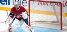NHL Predictions on Where the Montreal Canadiens Will Finish the 2021 Season