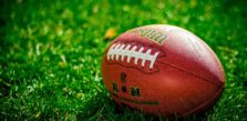 Popular Bet Types for NFL Betting