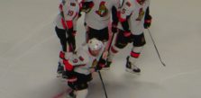 NHL Predictions on Where the Ottawa Senators Will Finish the 2021 Season