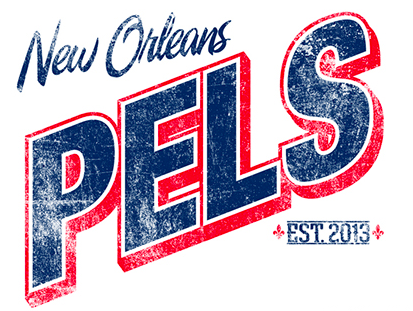 NBA Betting: SportsTips’ Preseason Betting Preview on the New Orleans Pelicans