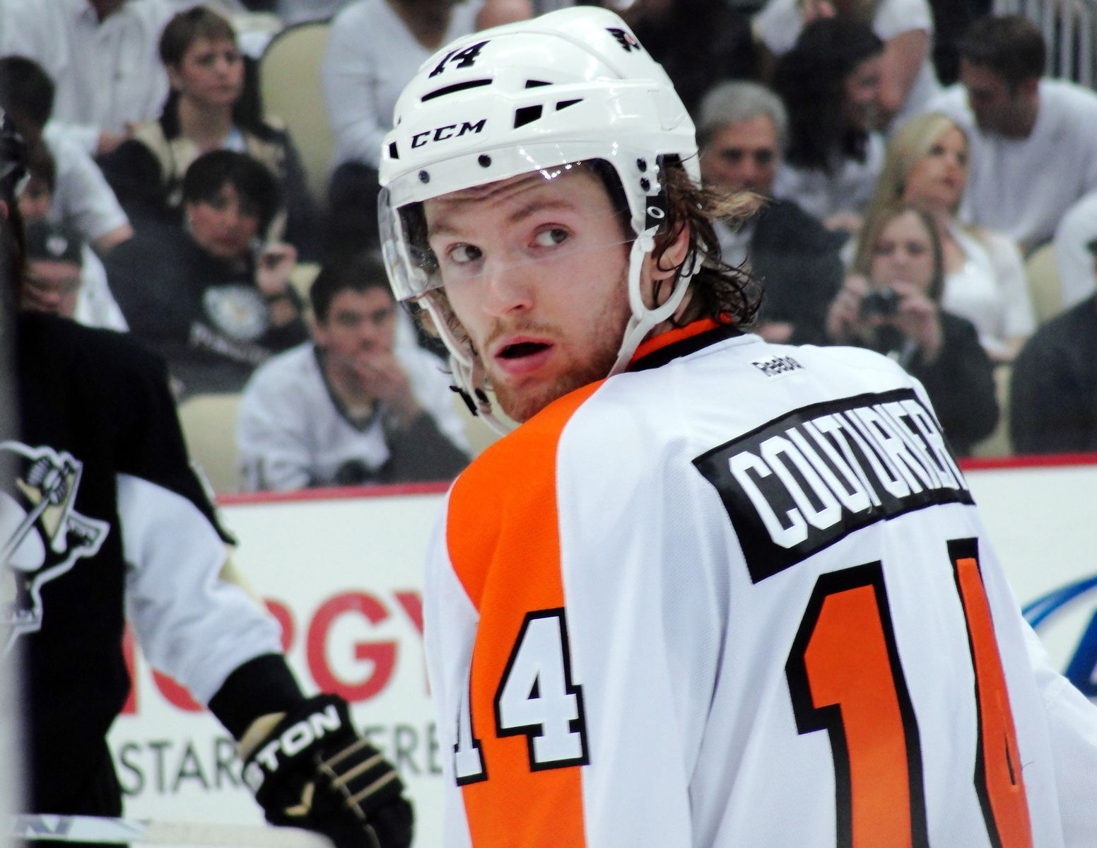 NHL Predictions on Where the Philadelphia Flyers Will Finish the 2021 Season