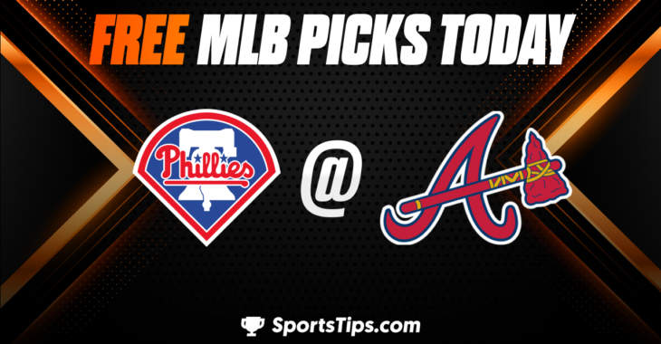 Mlb odds today picks betting research websites