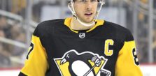 NHL Predictions on Where the Pittsburgh Penguins Will Finish the 2021 Season