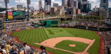 MLB Betting: Are The Pittsburgh Pirates Worth a Preseason Bet?
