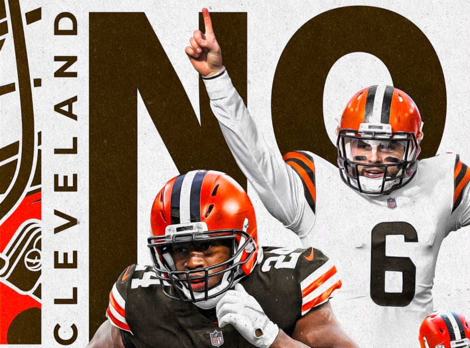 SportsTips’ NFL Best Bets For Divisional Round