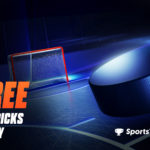 Free NHL Picks Today for Tuesday, December 19th, 2023