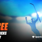 Free NHL Picks Today for Wednesday, December 13th, 2023