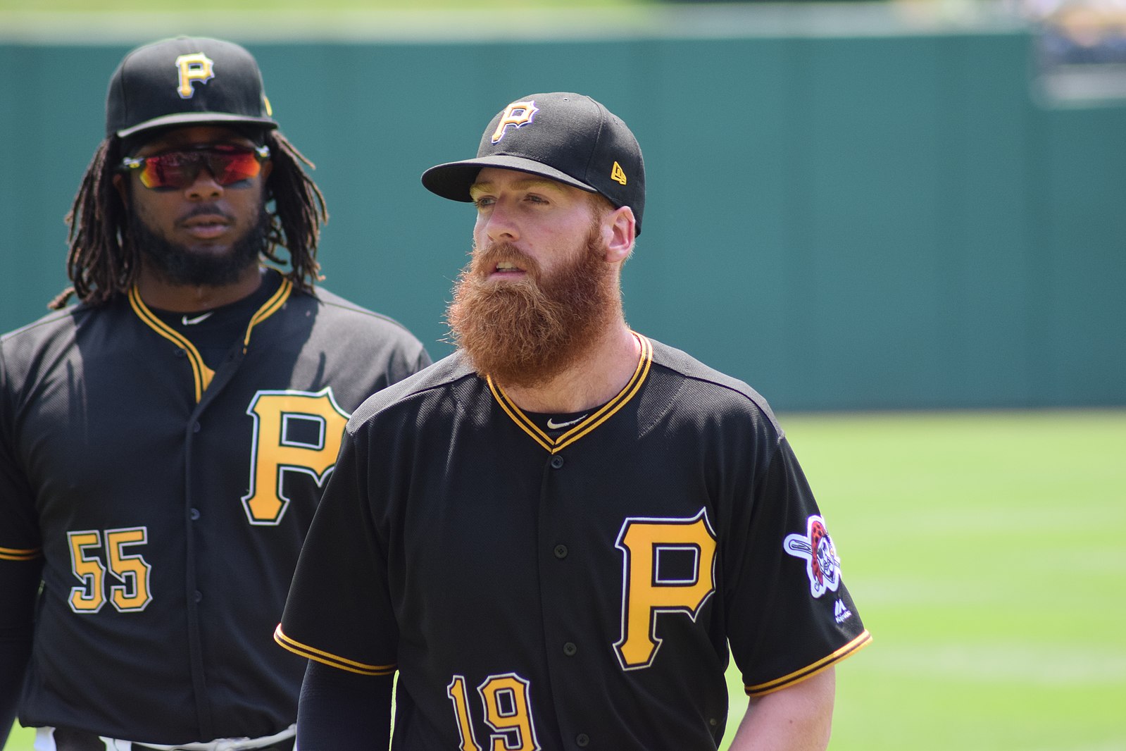 MLB Predictions on Where the Pittsburgh Pirates Will Finish the 2021 Season