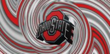 March Madness Odds: Top 10 Favorites – #6 Ohio State Buckeyes 
