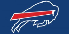 NFL Betting Review on the Buffalo Bills for the 2020 Season