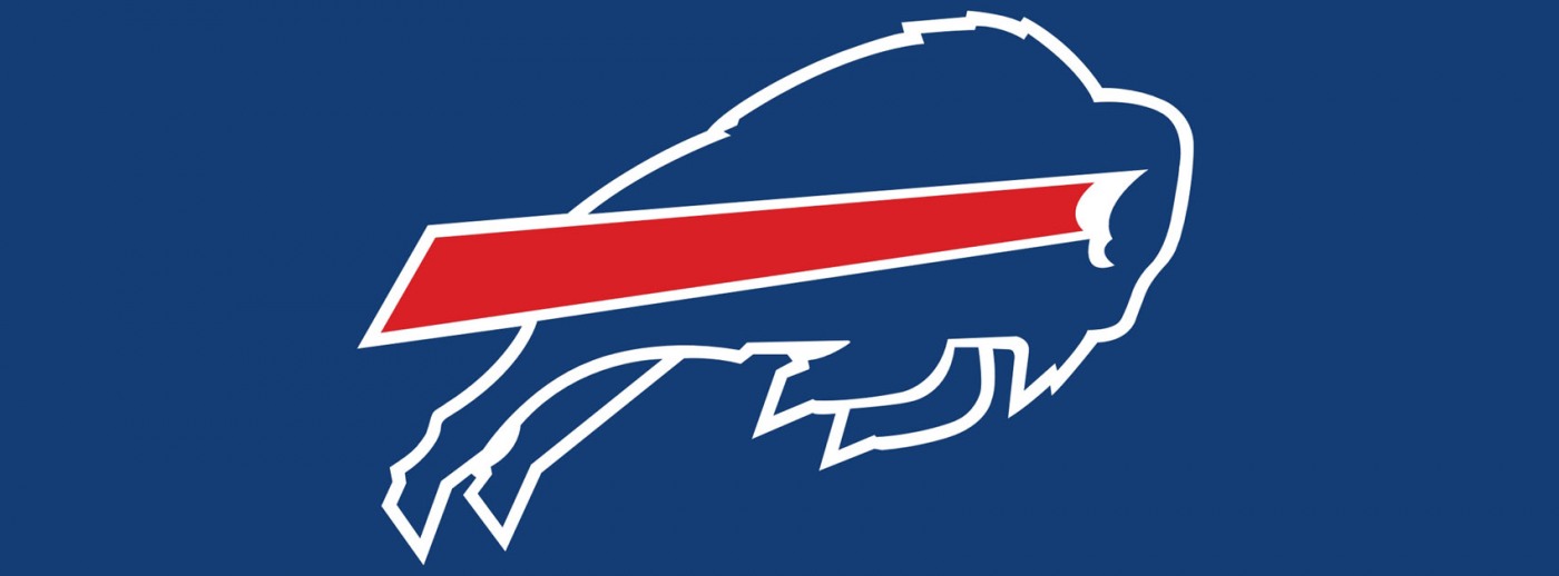 NFL Betting Review on the Buffalo Bills for the 2020 Season