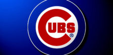 MLB Free Agency Signings: How Does This Impact the Chicago Cubs?