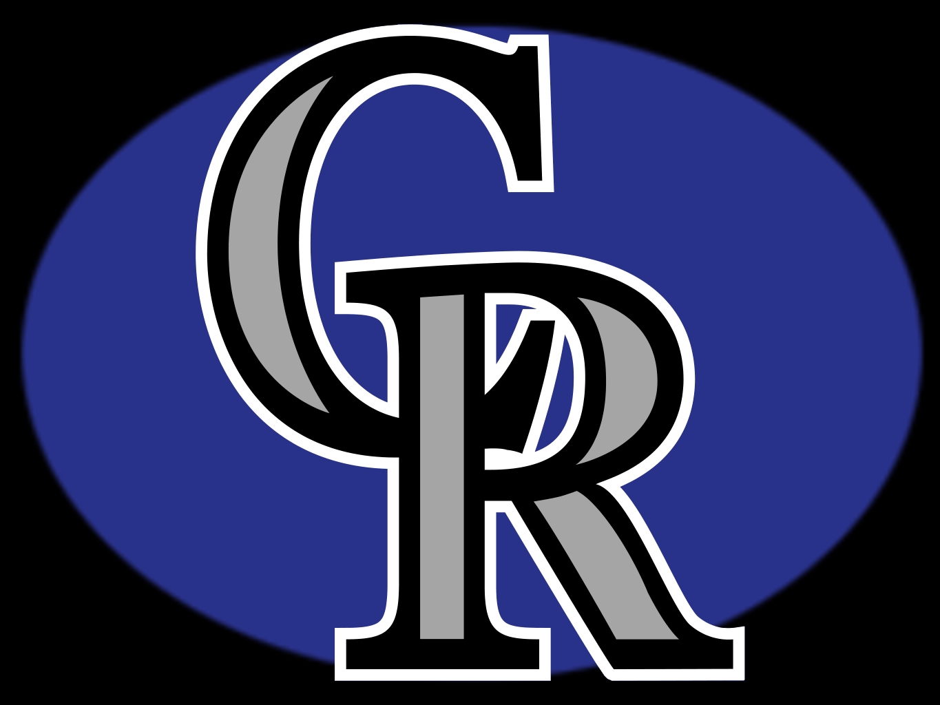 MLB Free Agency Signings: How Does This Impact the Colorado Rockies?
