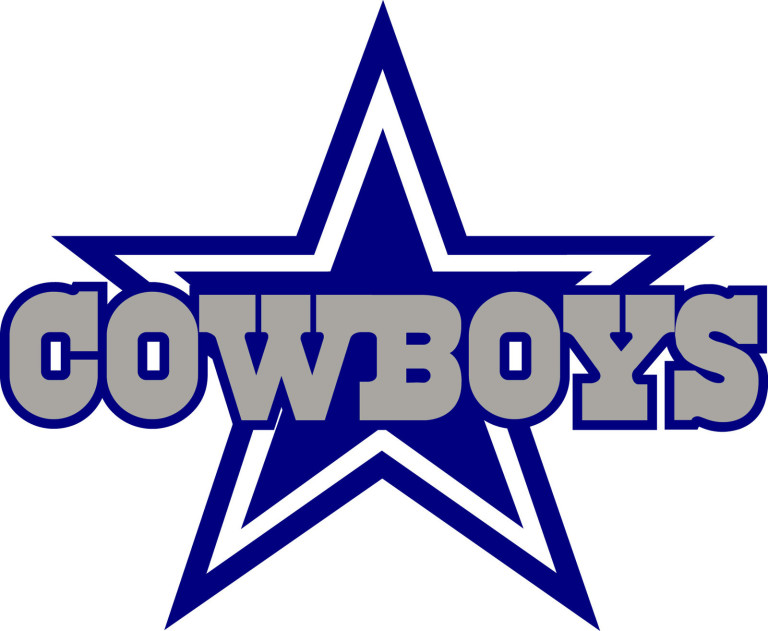 NFL Betting Review on the Dallas Cowboys for the 2020 Season