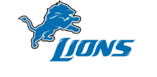 NFL Betting Review on the Detroit Lions for the 2020 Season