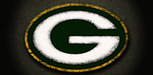 NFL Betting Review on the Green Bay Packers for the 2020 Season