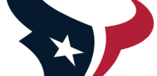 NFL Betting Review on the Houston Texans for the 2020 Season