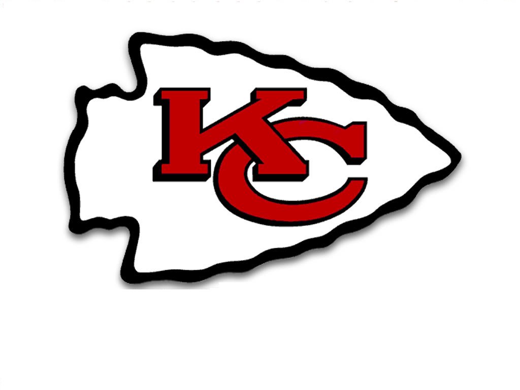 NFL Betting Review on the Kansas City Chiefs for the 2020 Season