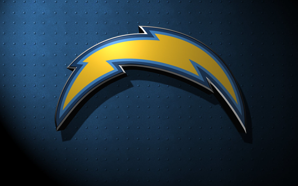 NFL Betting Review on the Los Angeles Chargers for the 2020 Season