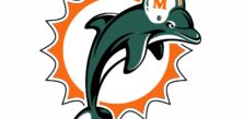 NFL Betting Review on the Miami Dolphins for the 2020 Season