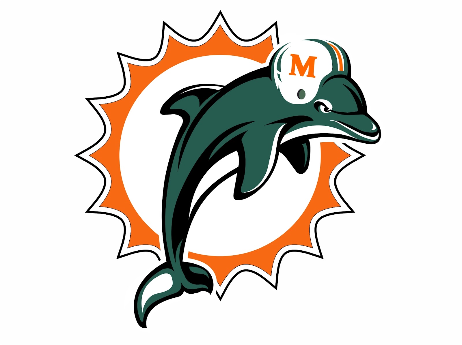 NFL Betting Review on the Miami Dolphins for the 2020 Season