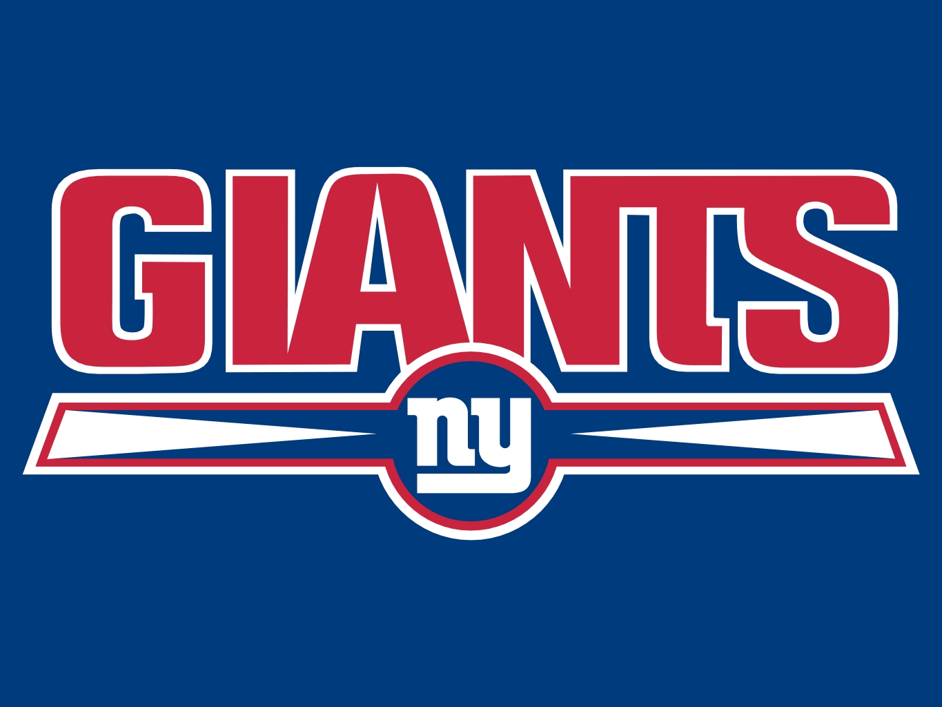 NFL Betting Review on the New York Giants for the 2020 Season