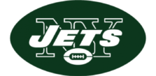 NFL Betting Review on the New York Jets for the 2020 Season